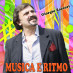 Musica e ritmo (compilation G. Zaccari)